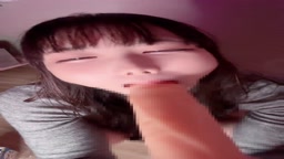 一ノ瀬あお　ファラ