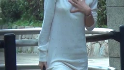 【JAV】ちじょちじょ2