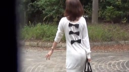 【JAV】ちじょちじょ2