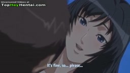 巨乳の変態ティーンが激しいセックスを楽しむ