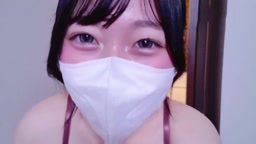 Rodrigues_Lucas詐欺