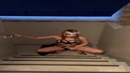 その女、変態につき