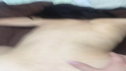 福○ 大学 あ○り