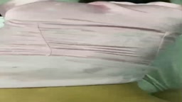 カップルのライブストリーム-055