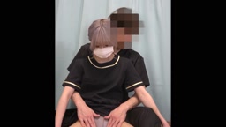 欲情した整体師が暴走