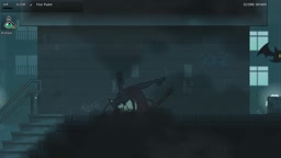 sexy cat girl bred in pussy