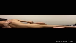 多分同じ人 カップル