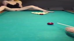 ナイスショット！w