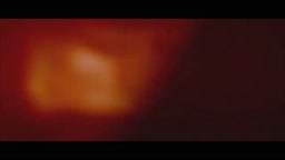 pov big penis in vagina creampie