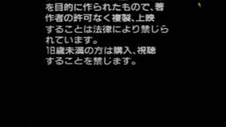 Evangelion 90s Hentai Movie