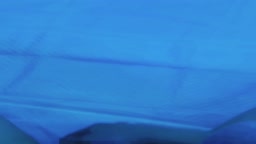 ラムネ オナニー fantia #1