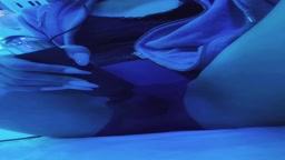 #4ラムネ オナニー 電マ fantia