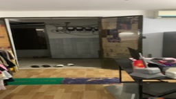 私の彼女は公衆精子受け皿なので誰でも使えます。