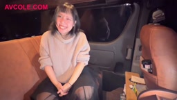 FC2PPV 4813970 「顔晒し」音信O通になったからそのまま顔隠さないで販売。絶対出来ないと言って車内で中出しまで。 [有]