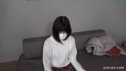 処〇なのにイキまくり