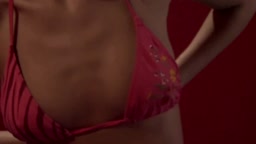 ジムプールのシャワールーム マジックミラー隠し撮り