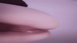 肉便器アピールjk