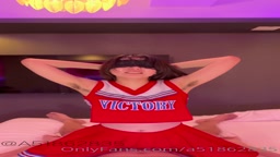 ドM調教 A51862835 xz (7)