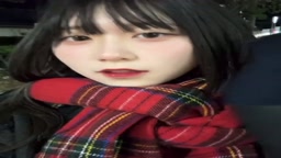 オリジナル（現役JK④）