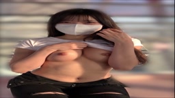 FC2 13① ロリめちゃ可愛い