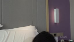 撮影会 chinese nude 021-4