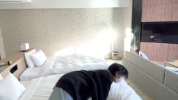 レイナさちコラボ