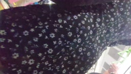 狂信者 #27【★2】