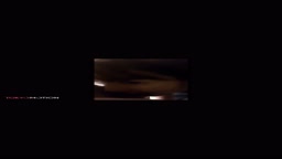 三〇悠亜　プライベート　