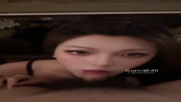 妖艷美人 フェラ