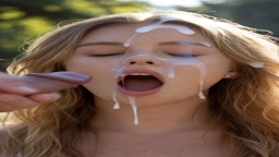 tiktok lite 招待受けてくれたら20枚顔射動画つくります