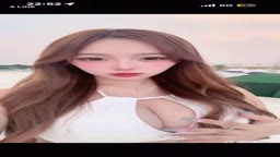 Tiktok 流出 キャベツ