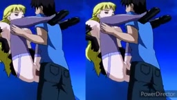 3d glasses resort boin 1