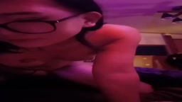 タトゥーギャル　オナ