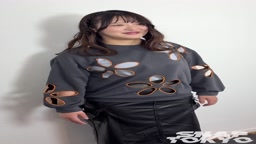 #273【ANN 25歳】今回スト... - SNAPTOKYO【スナップトーキョー】 的私人SNS jav jvip 2