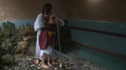 HotelRP0239(小ぶりな乳房が可愛い新人仲居凌辱)