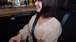 性欲が強すぎてやられたくて仕方ないアラサー奥様（２８）