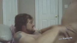 Trap Ass Fucked By Her Matured Bf