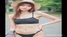 妄想AI工房💕リクエスト Meru