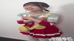 #276【RENA 21歳】今回ス... - SNAPTOKYO【スナップトーキョー】 的私人SNS jav jvip