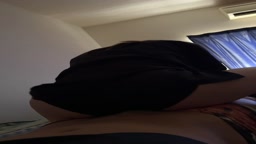 セフレハメ撮り