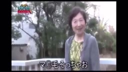 zoom 動画　購入希望です