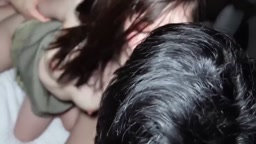 最新 モザイク破壊 20251216