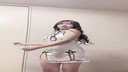 プライベートこの子の脱ぎあります