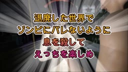 ひめじま総集編