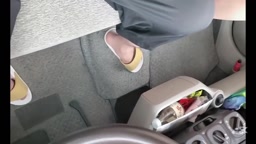 美女の動画　お気に入り③