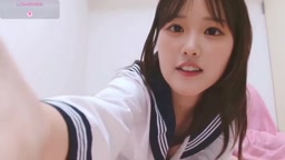 ライブチャット