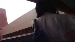 ブルセラ女子高生２