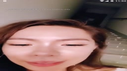 萌小主 垂直高圧潮吹き