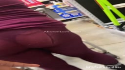 Crazy encox and cumshot