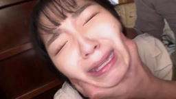 (女とおじさん)